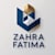 Zahra
