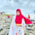 Fatema Akter