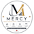 Mercy