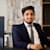 Talal Anwar