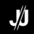 Jas