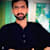 Zaid Hameed