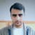 Farooq Ahmad