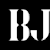 Blake J