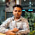 Anil ajakiya