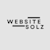 Website S