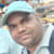 Mukesh