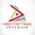 Azadservicebd