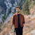 Junaid Fazal