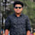 Niloy Khan
