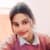 Pihu singh