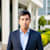 Dalowar Hossain