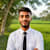 Mr Sajib
