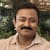 g palani kumar