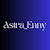 Astraia L