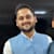 Mohit Dalal