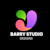 BARRY