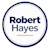 Robert Hayes