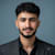 Hassaan Mirza