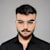 Rohail GFX
