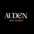 Auden T
