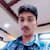 Ankit kumar