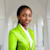 Anthonia P