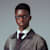 Yusuf 