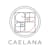 Caelana