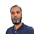 Shakil Ahmed