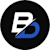 BuiltByDesign
