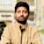 Ahmad N.