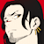 Artix