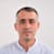 Nenad