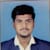 Chethan kumar