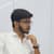 Shuvo C.