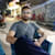 Hyper Dev