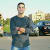Eslam Azooz