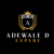 Adewale D