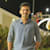 Aniket Shrivas
