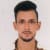 Usman Khan
