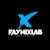 Faynix