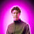 Solixx.gfx