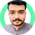 Zain Khan