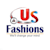 US Fashions