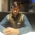 Faraz Ahmed