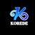 korede