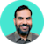 Manoj kumar