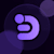 Codendesign