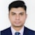 Saiful Islam